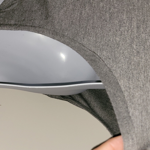 Rip curl tank top small - Picture 5 of 6